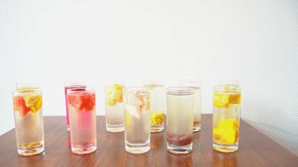 顺德推荐的冰室,顺德自助第一名