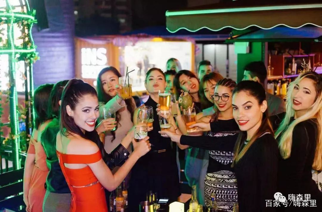 珠海放假去哪儿玩儿最好,珠海暑假去哪玩