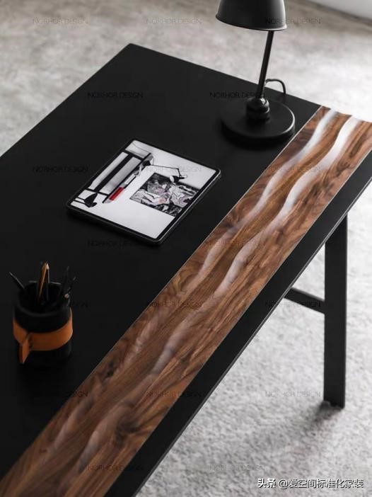 网购家具店铺推荐便宜实用,平价家具店铺推荐