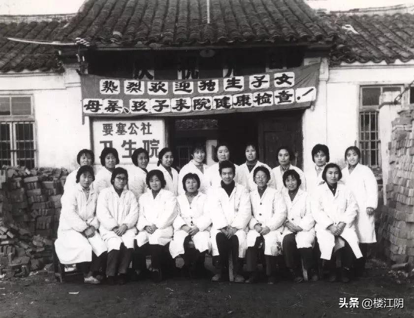 江阴30年变迁,江阴面貌的变迁