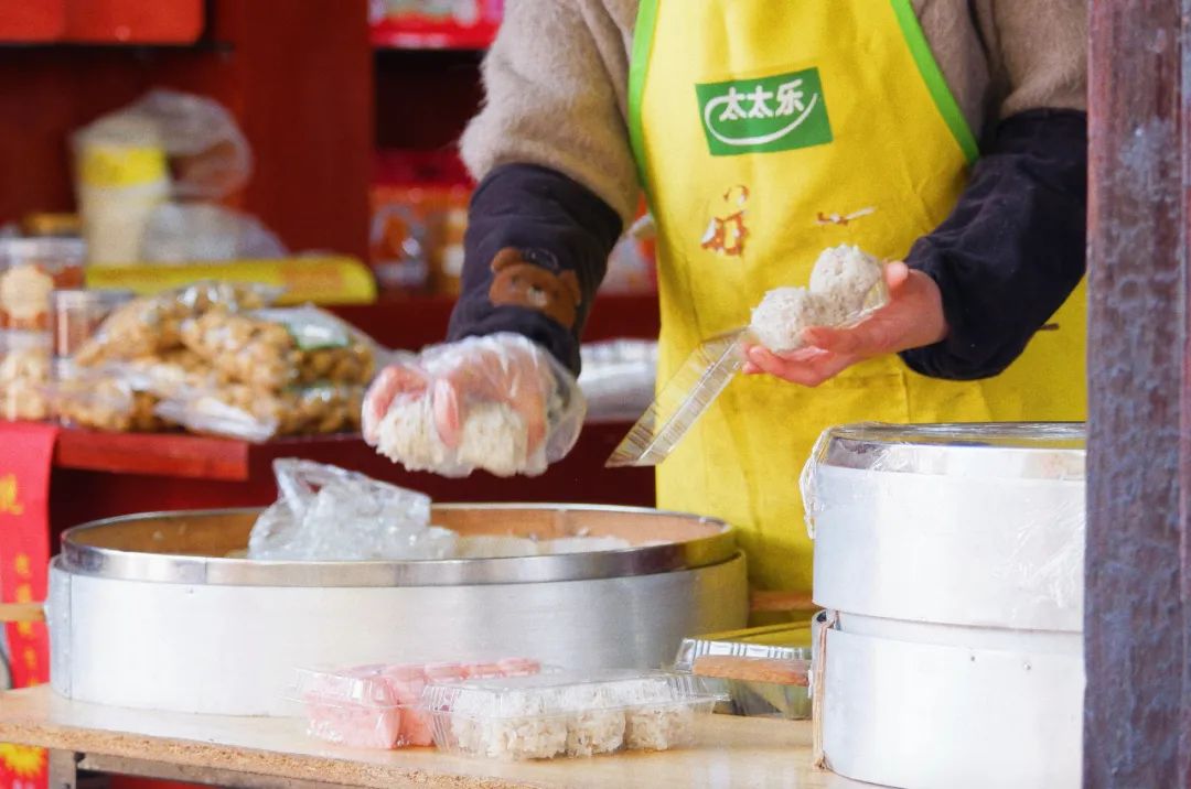 杭州老字号美食排行榜前十名,杭州西湖百年老字号美食