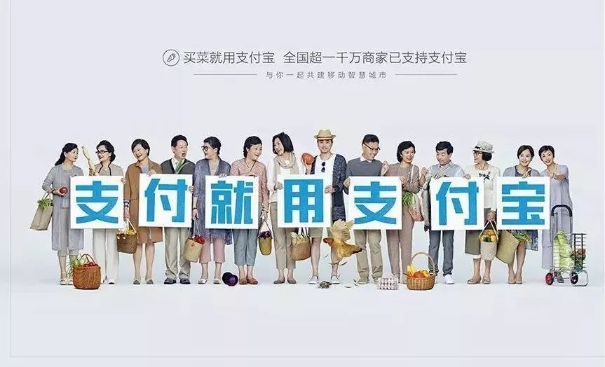 zoom市值1291亿美元,zoom创始人兼ceo身家暴涨40亿美元