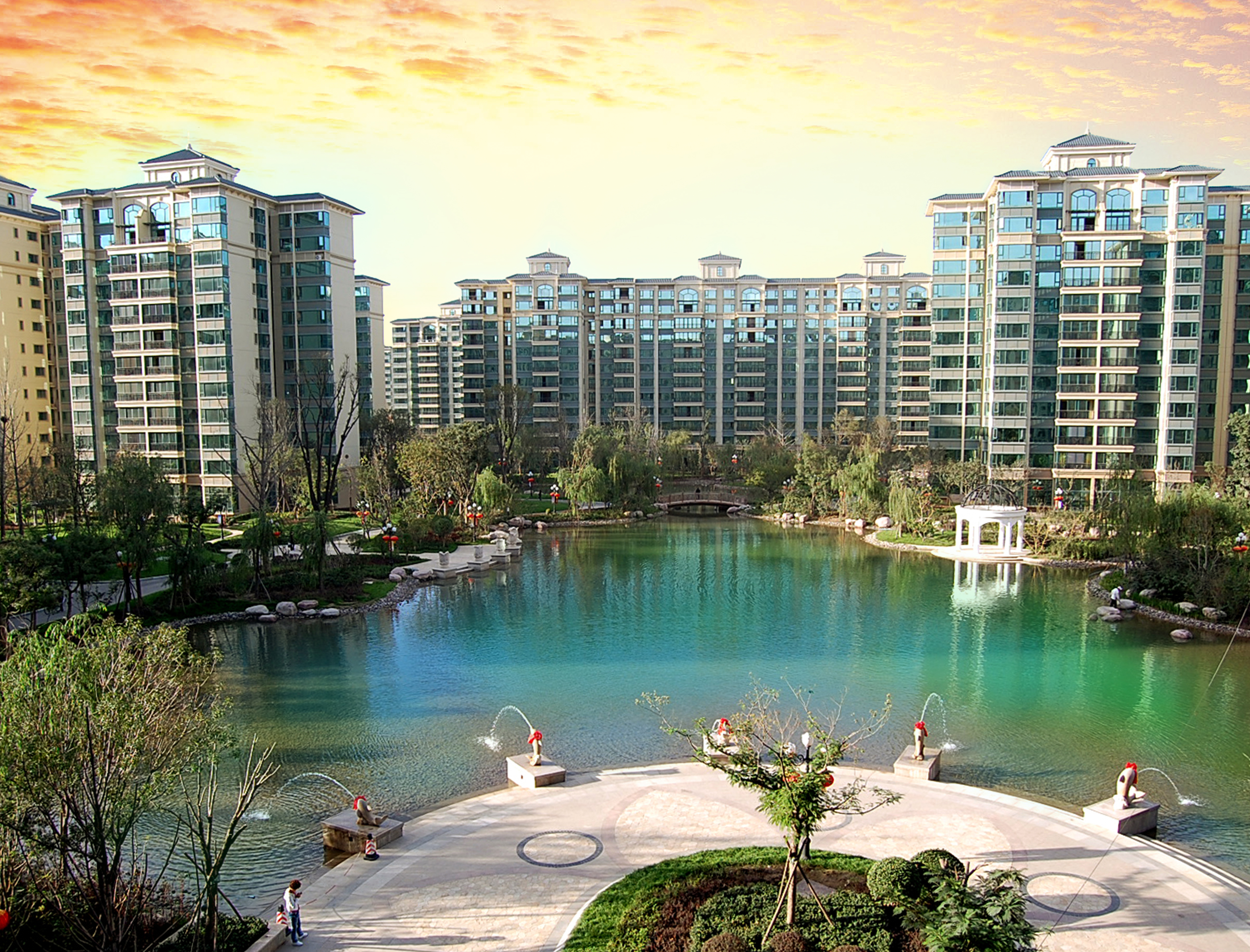 5月营销举措再升级,5月营销动作