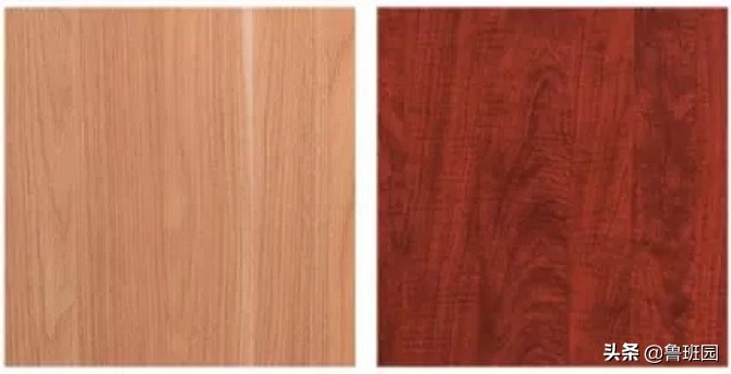 装修木门分类,木门的等级怎么分类