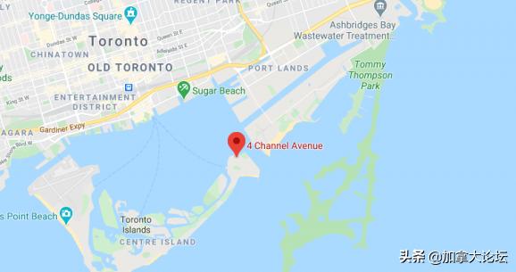 多伦多奥克维尔独立屋房价,多伦多士嘉堡的独立屋最新房价