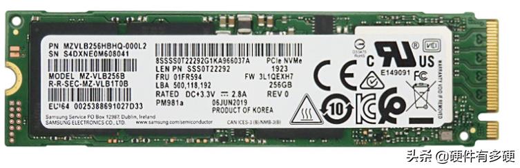 网友私信求直播配置，给他的推荐请大家品评