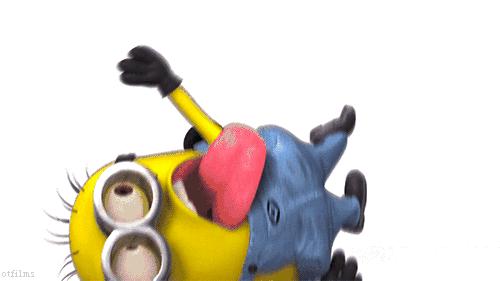 矿工离职后续交社保,旷工离职社保会受影响吗