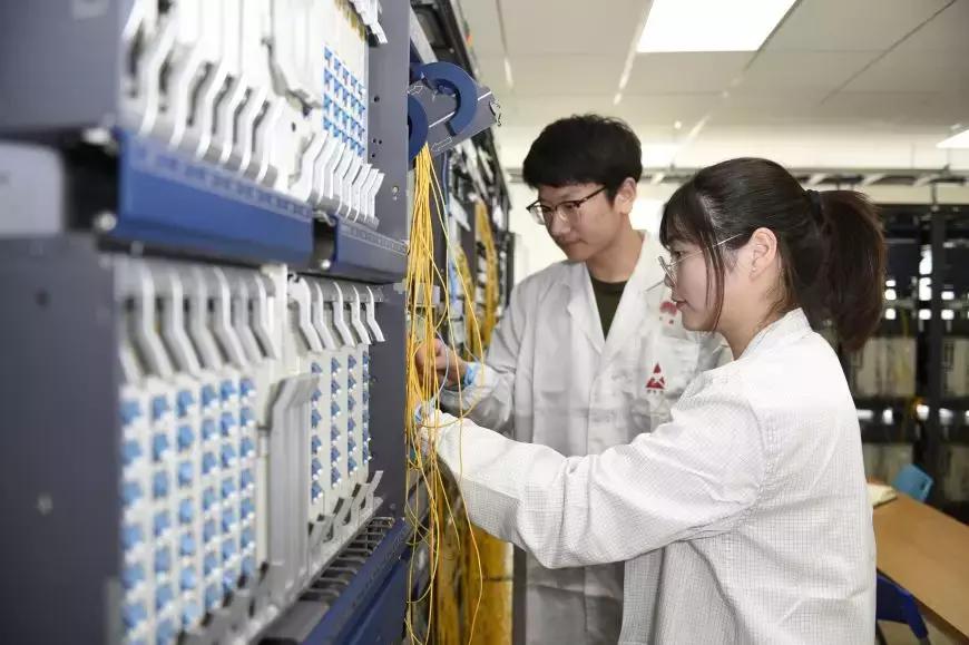 南京中华中等专业学校中考录取线,南京中华职业中等专业学校