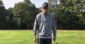 为什么足球主教练喜欢嚼口香糖,nba球员怎么喜欢嚼口香糖