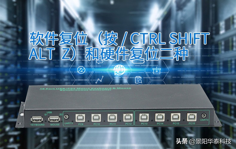 小车同步器坏了怎么判断,怎么判断档位同步器坏了