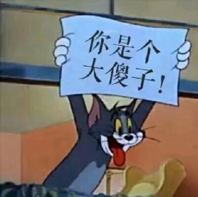 美国股票曝光,美国上市内幕