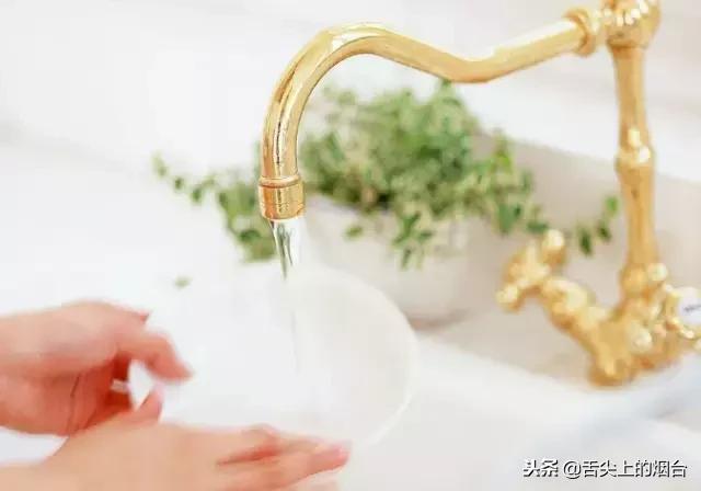 冬天的病：冻疮、感冒鼻子擦的痛、手脚裂口等一招搞定！