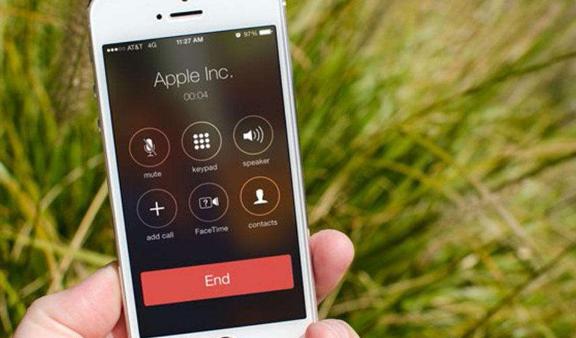 手机中毒怎么办教你一招轻松解决,华为手机显示手机中毒怎么解决