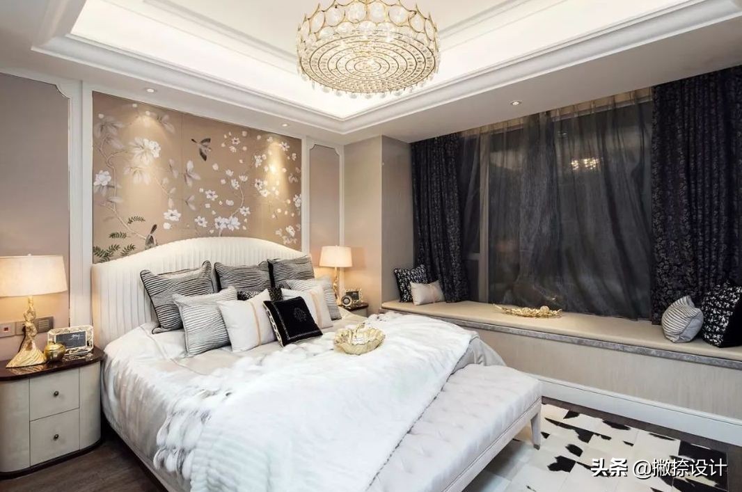 装修公司所谓的全包包括哪些项目,装修全包一般不包括什么东西