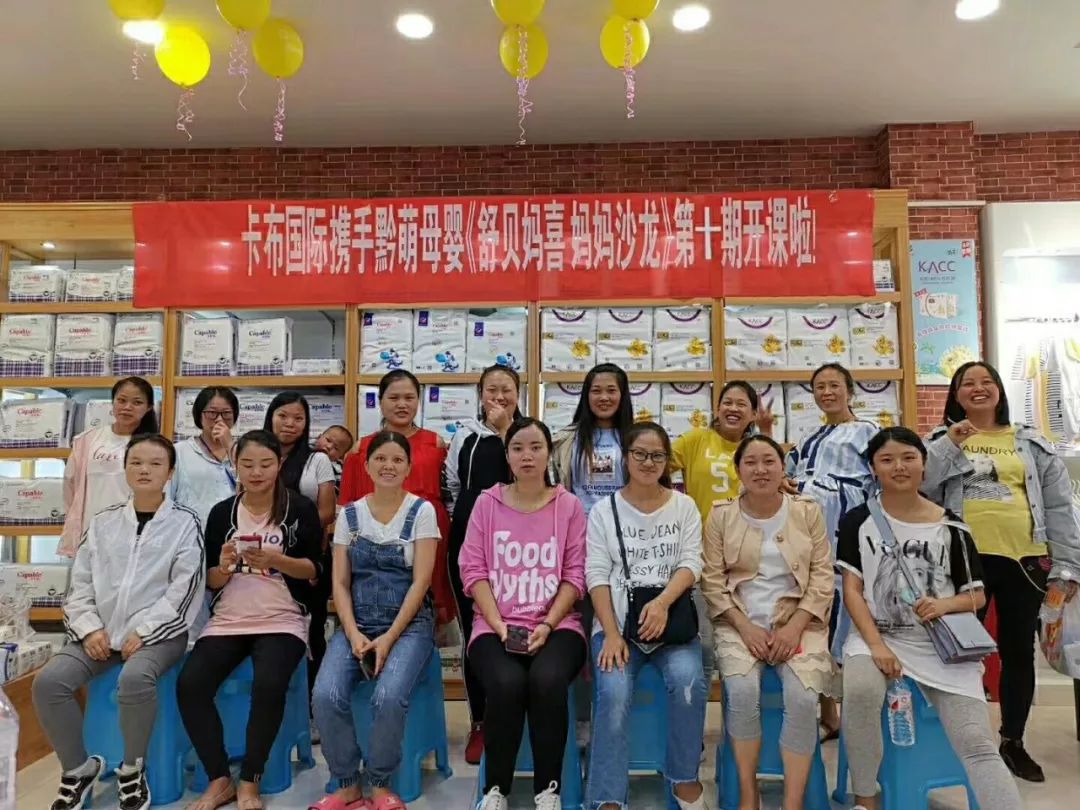 costco经营理念是什么,costco怎么运营