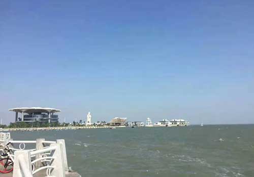 化妆水乳液精华液面霜的使用顺序,化妆水的使用方法