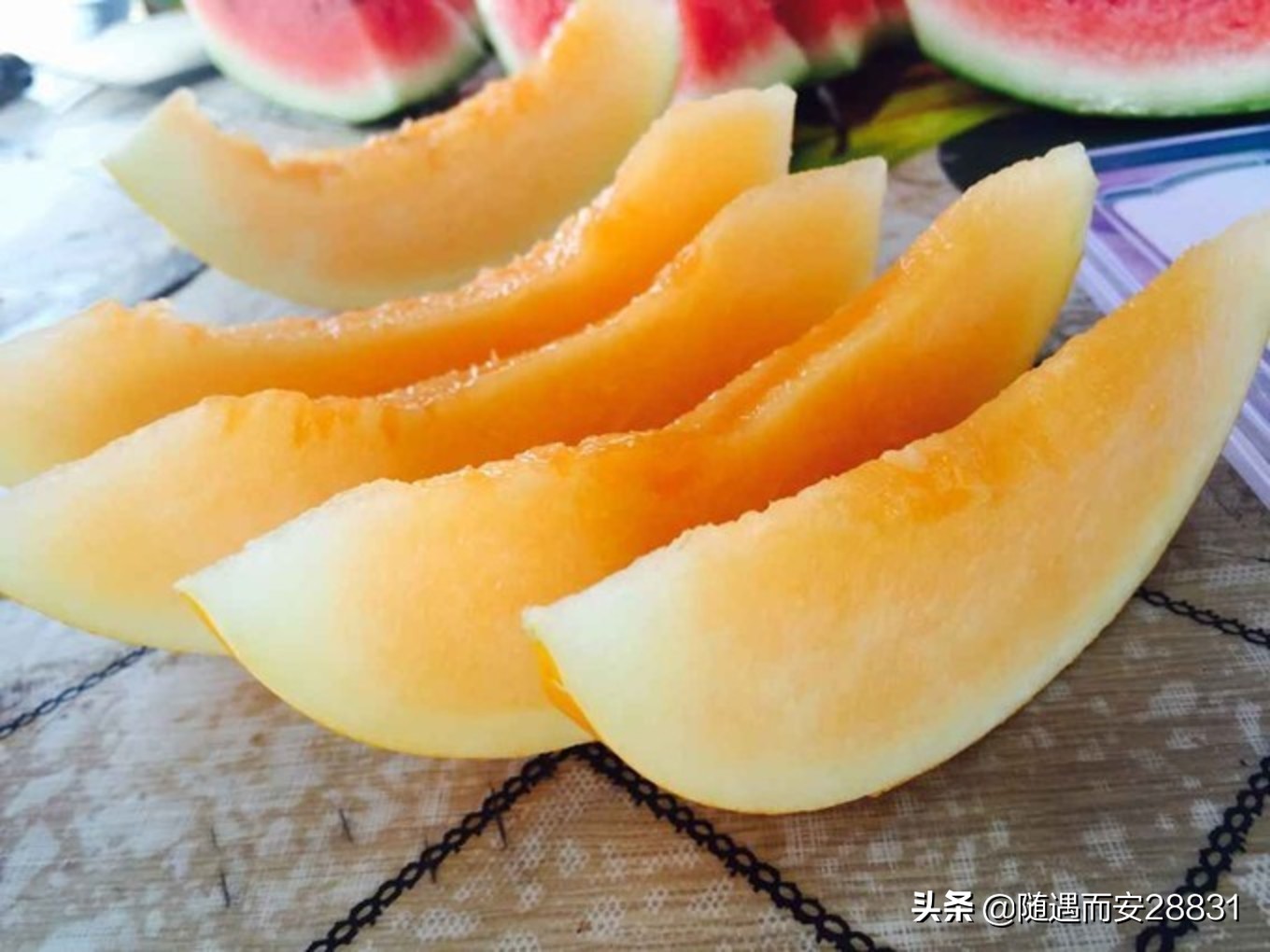 甘南大环线十日自驾游,甘南4-5天自驾游攻略