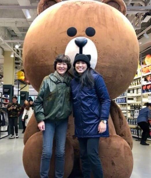 郎平老公白帆资料简介及照片,郎平前夫白帆视频