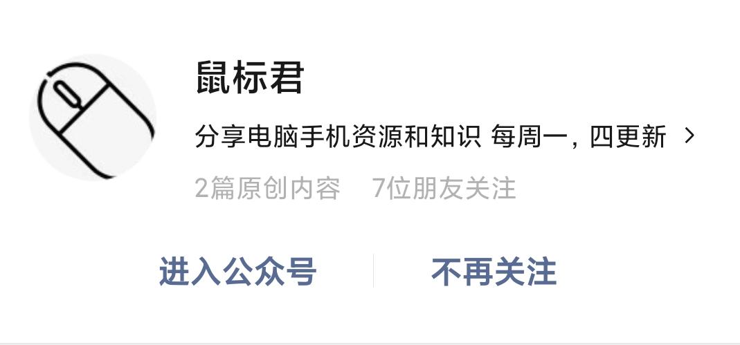 电脑动态壁纸制作软件,电脑动态壁纸怎么弄教程