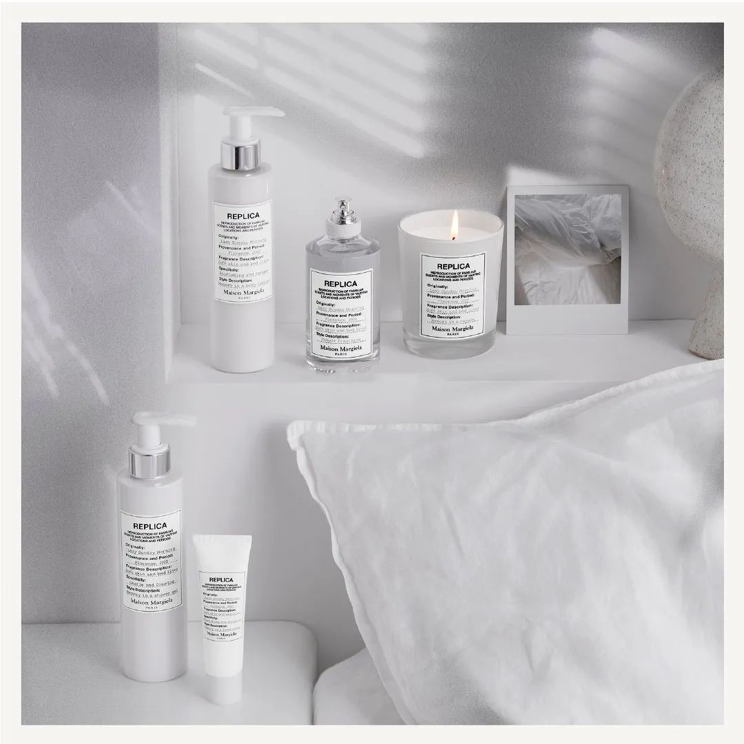 burberry绒雾哑光39,burberry小金砖口红47