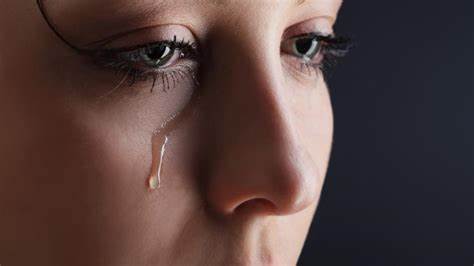 吃阿司匹林可以预防脑出血吗,阿司匹林可以预防脑出血吗