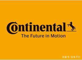 邓禄普轮胎排十大品牌第几位,全球十大销量最好的轮胎