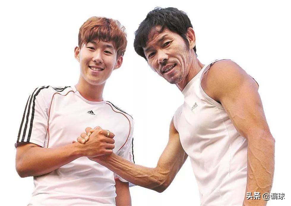 亚洲足坛一哥,亚洲一哥成功之道