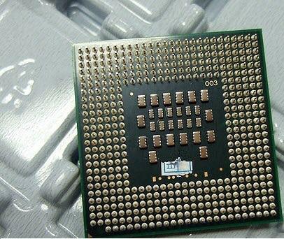 笔记本电脑的构成,笔记本内部结构详细讲解