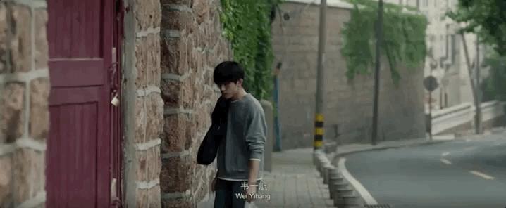 珍惜生活的每一朵小红花,送你一朵小红花里面的意义