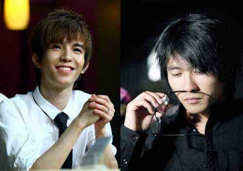 第一批90后的我们已不再年轻了,第一批90后步入30岁过得怎么样