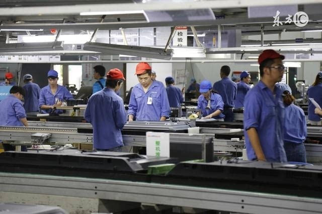 汪么屯人钱途门路多