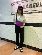 适合学生党潮牌有哪些牌子,高中生推荐的平价潮牌