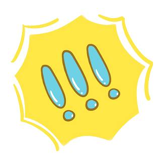 警惕“床上事件”，莫让悲剧发生！