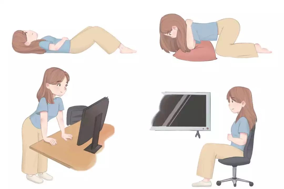 打喷嚏就漏尿应该怎样改善,打喷嚏就漏尿失禁