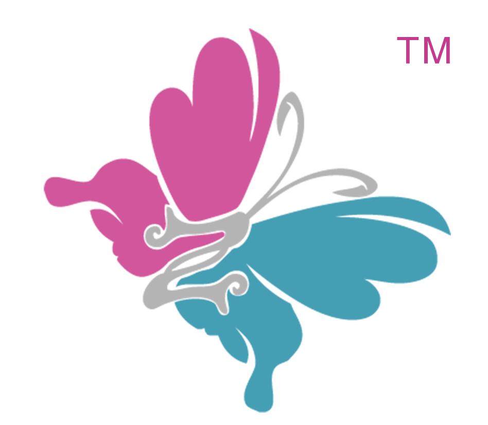 圣诞节快到了你送我礼物了吗,圣诞节快到了你会送我礼物吗