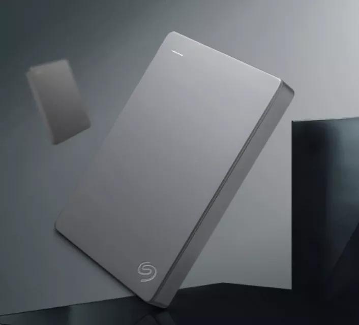 怎么样选择移动硬盘,移动硬盘选择固态还是机械