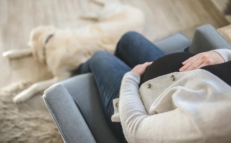 爸妈公认的母婴产品智商税,宝妈别再被忽悠交智商税了