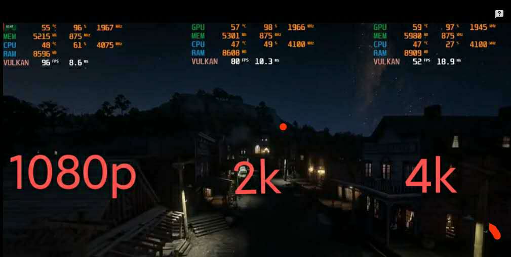 diy电脑不懂配置,电脑diy你不知道的冷知识