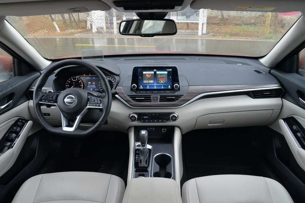 五年后日系车与德系车对比,日系车和德系车谁更值得买