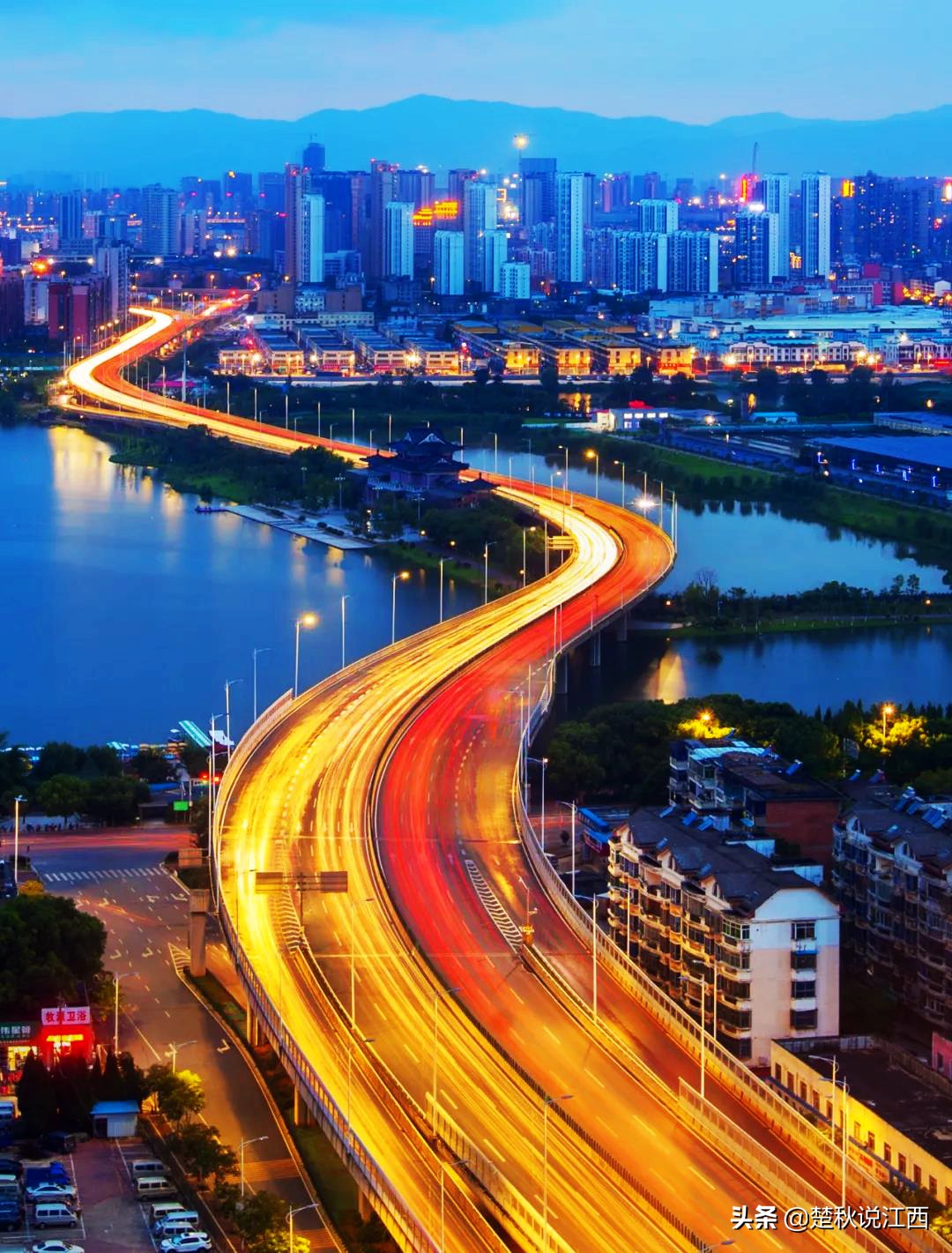 天下英雄城文明南昌人什么梗,天下英雄城南昌