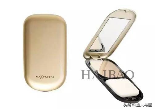 种草安利化妆品学生党,种草安利美白淡斑