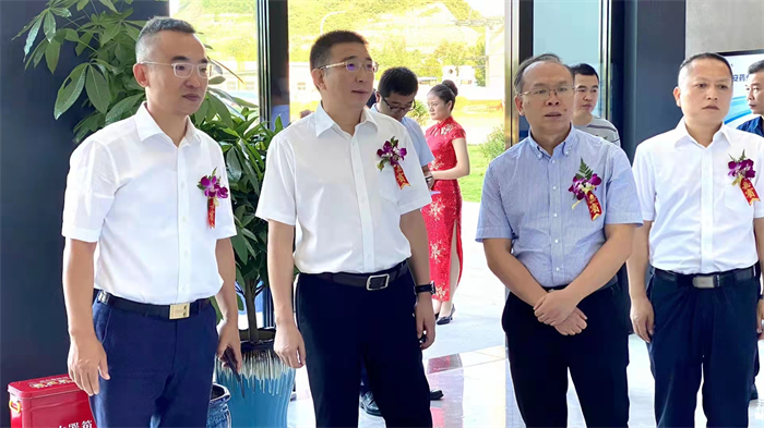 希尔安医药,希尔安药业好做吗