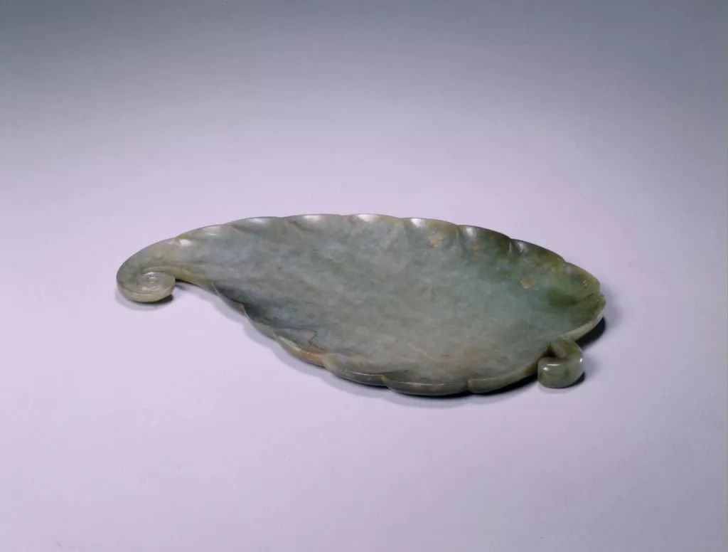 文房四宝中的主产地在哪个省,文房四宝之外还有哪些