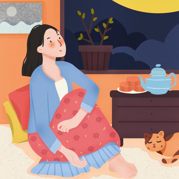 景物描写优秀作文5篇,写作景物描写的方法