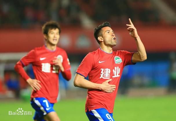 什么是归化生,什么叫做归化