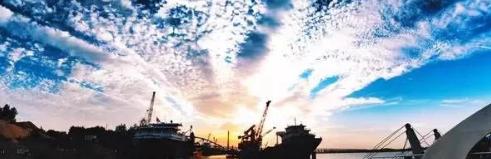 地理北美洲知识,地理地球科学