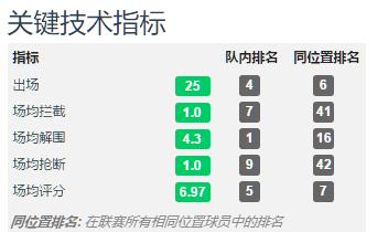 老骥伏枥原文,老骥伏枥斯科拉