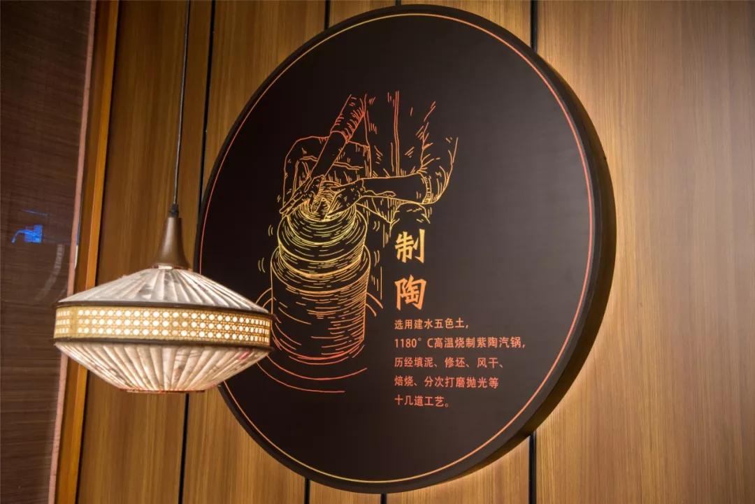 云海肴云南菜太原,山西云海肴