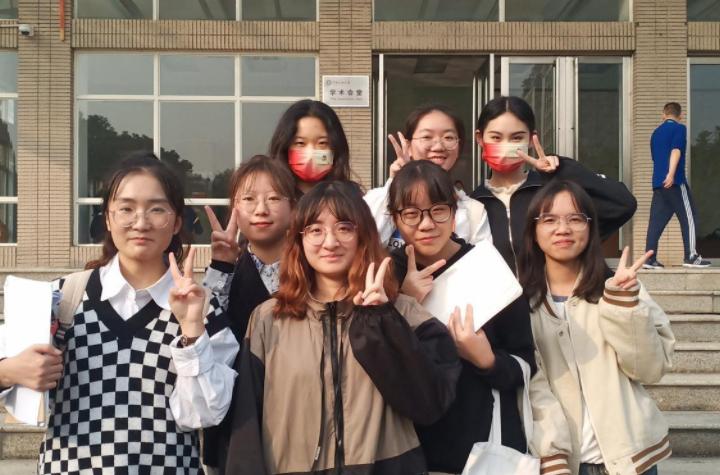 非师范生零基础教资面试,非师范生教资备考攻略初中