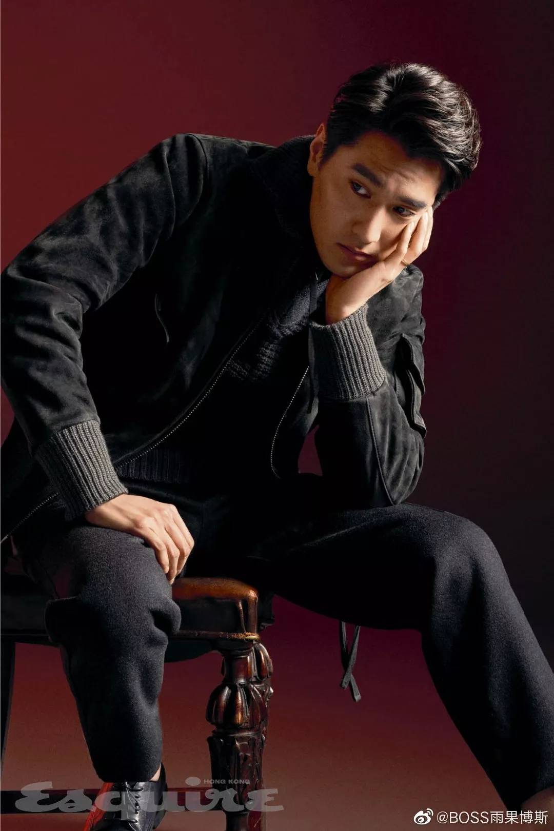 老铁放肆购！潮牌1~3折起，衣麦仓哈尔滨银泰店被时尚咖“攻陷”